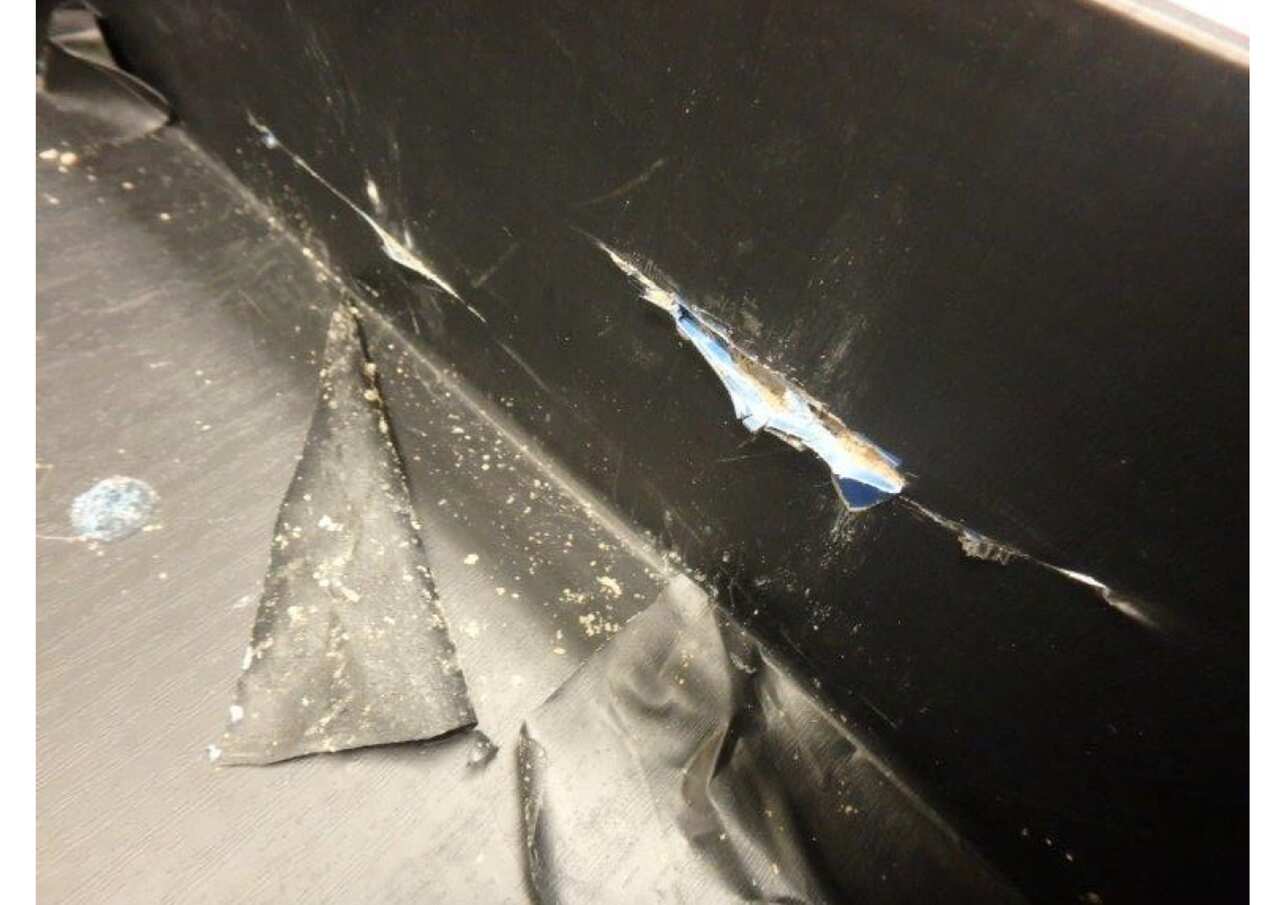 Wine glass boxes and bottler opener with ephedrine concealed