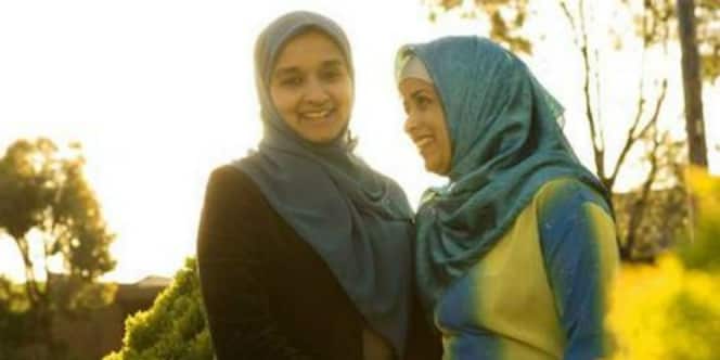 muslim, judge, victria, urfa masood, australia