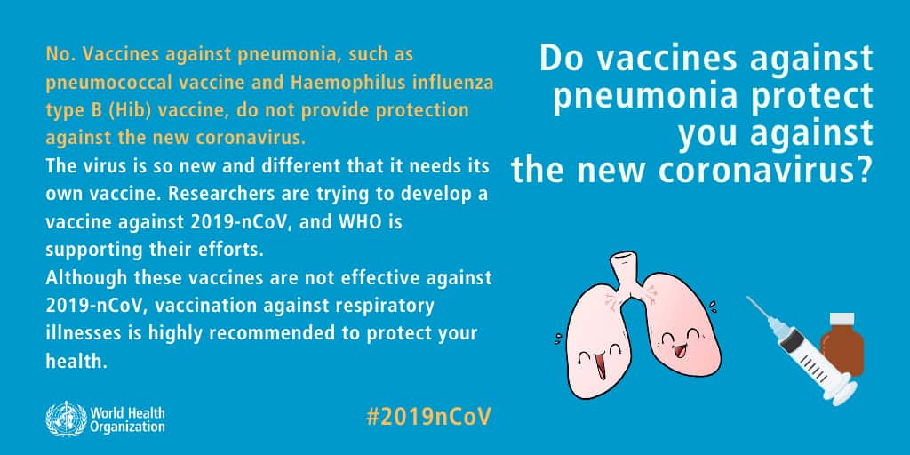 coronavirus
