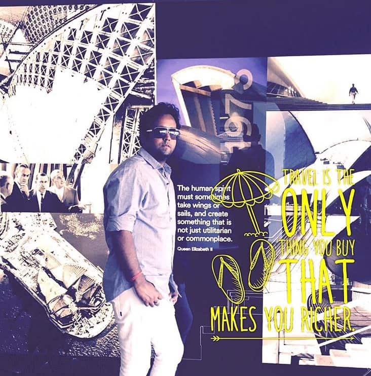 music, community, lyrics, bollywood