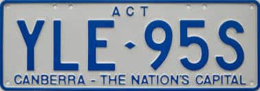 plates