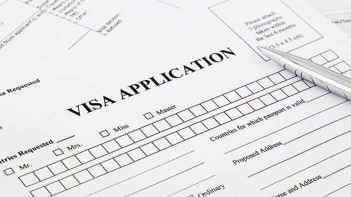 NT will stop accepting subclass 489 visa nomination applications.