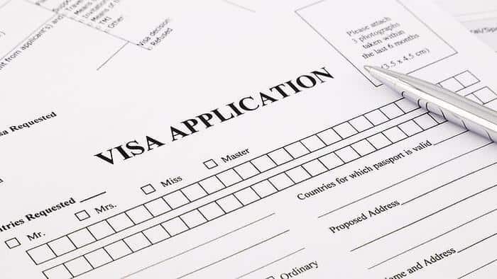 Skilled Independent visa Invitations 