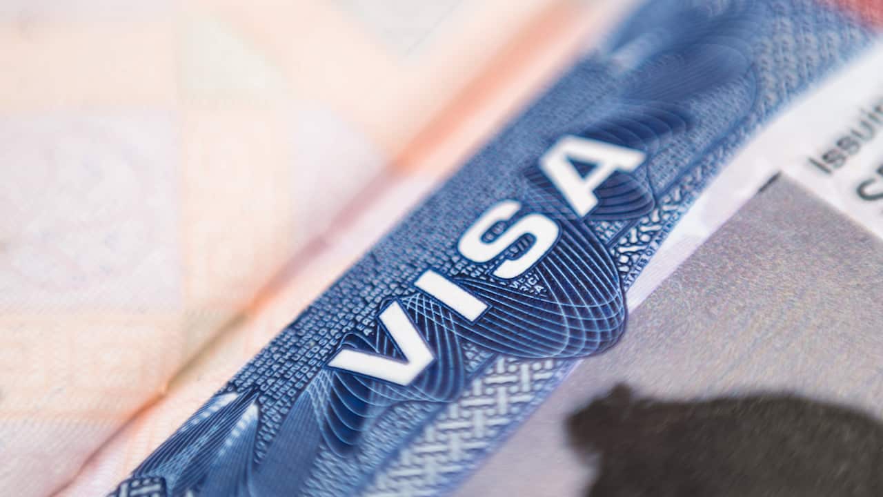 NSW 491 visa January 2022 ROI submission window is open now