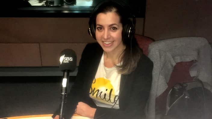 Vitanna Costantino
