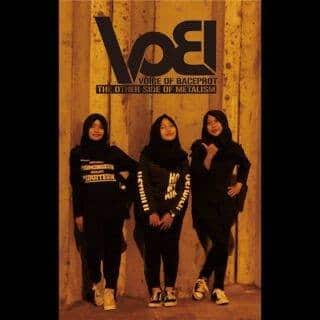 vob