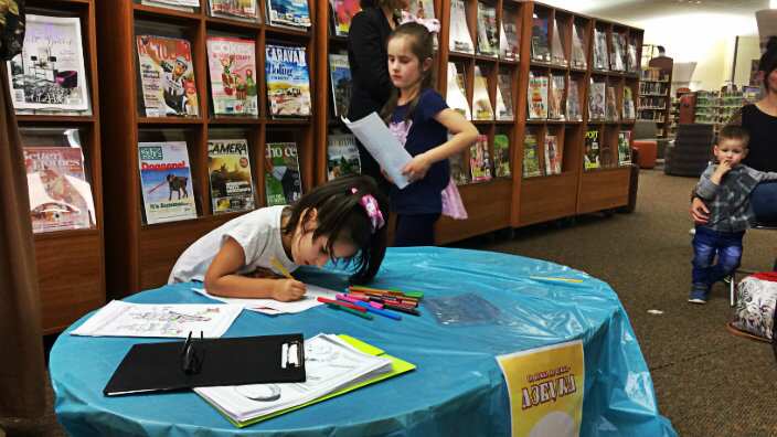 Macedonian Literature in Australia