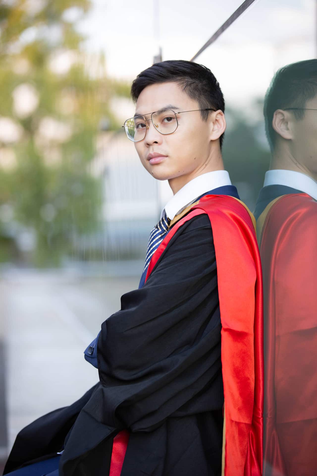 Felix_Zeng