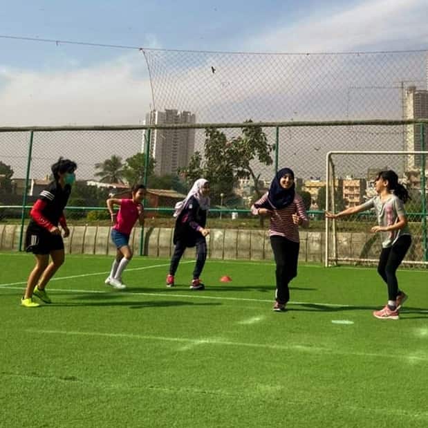 Delta Football Club