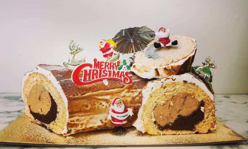 Rand and Majdy Sucess story