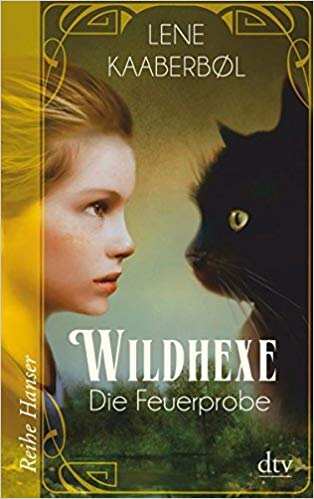 Heldinnen
