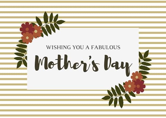 mothersday