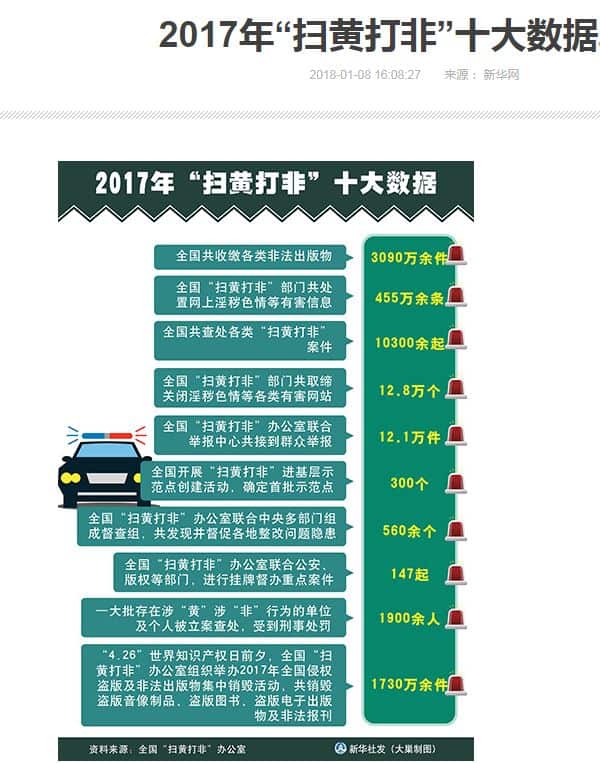 xinhua net