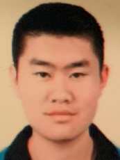 YANGHAOYU ZHANG