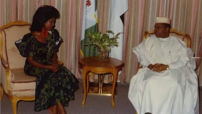 Life and Legacy: Yeharerwerk Gashaw - Pt 2