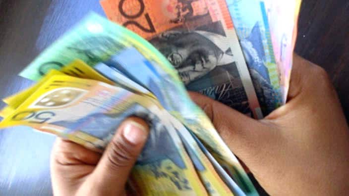finances, 2022, money issues