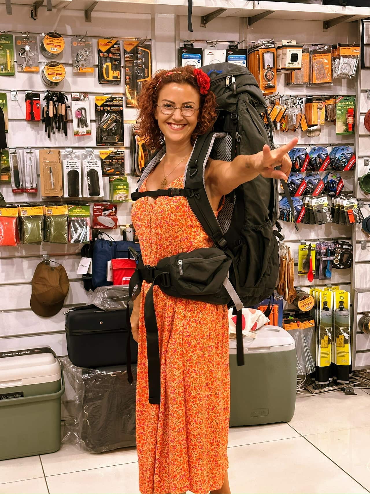 Özlem Gökçen2.jpg