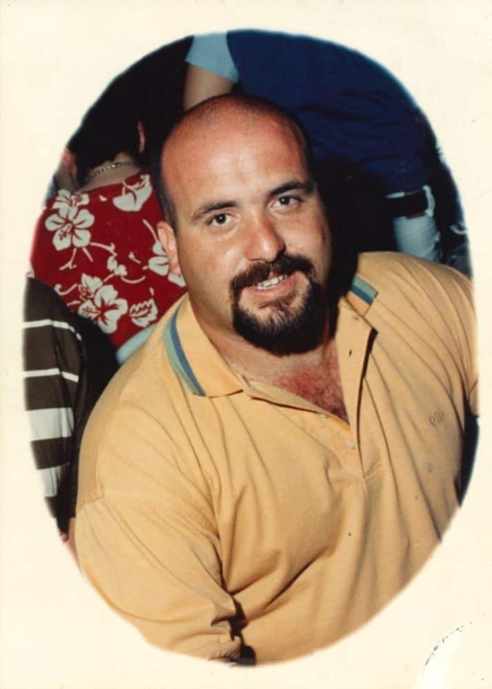 Giannopoulos.jpg