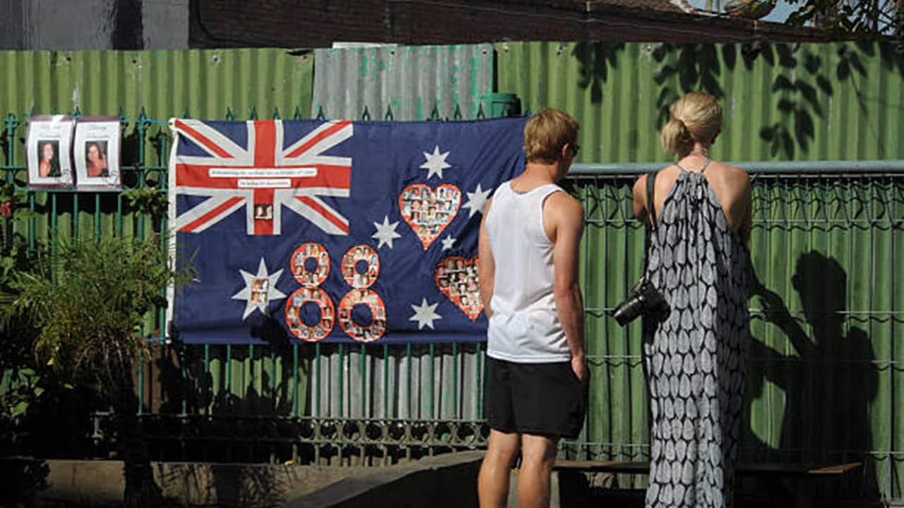 Bali bombings.jpg