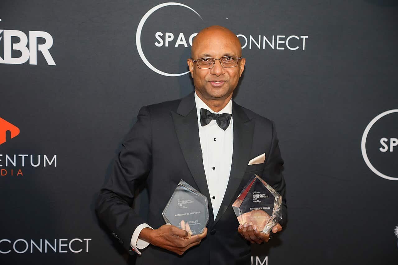 At_Australian_Space_Awards_2022.jpg