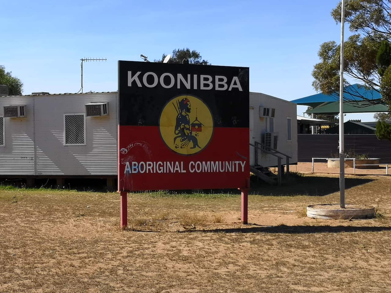 Koonibba sign.jpg