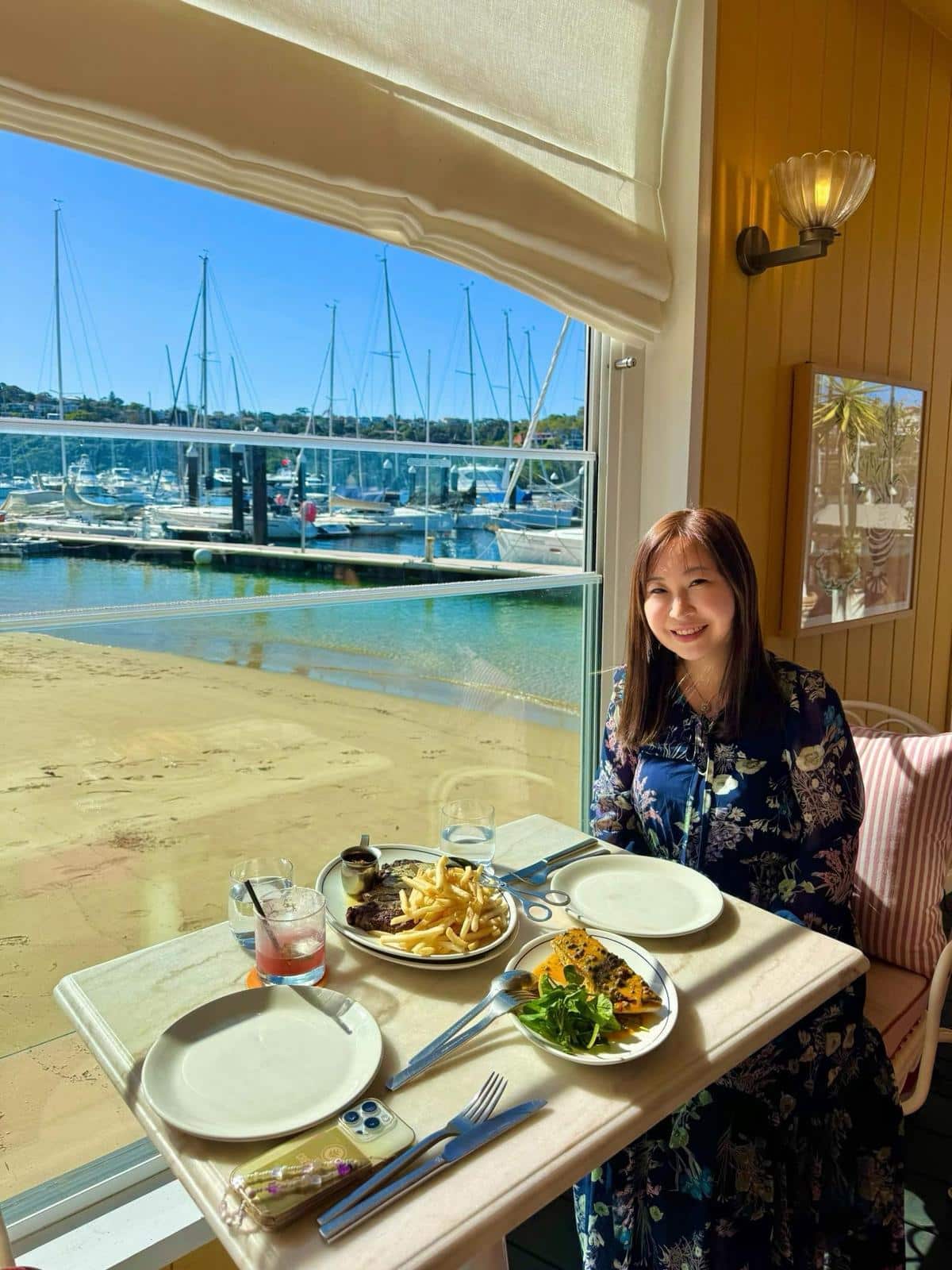 WhatsApp Image 2025-11-17 at 09.36.19.jpeg