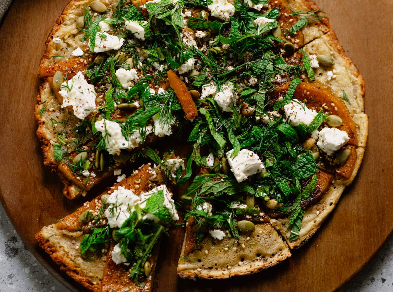 RX26-Recipe-ClaireVanVuuren-Socca-CreditJiwonKim-TCUS6-1.jpg