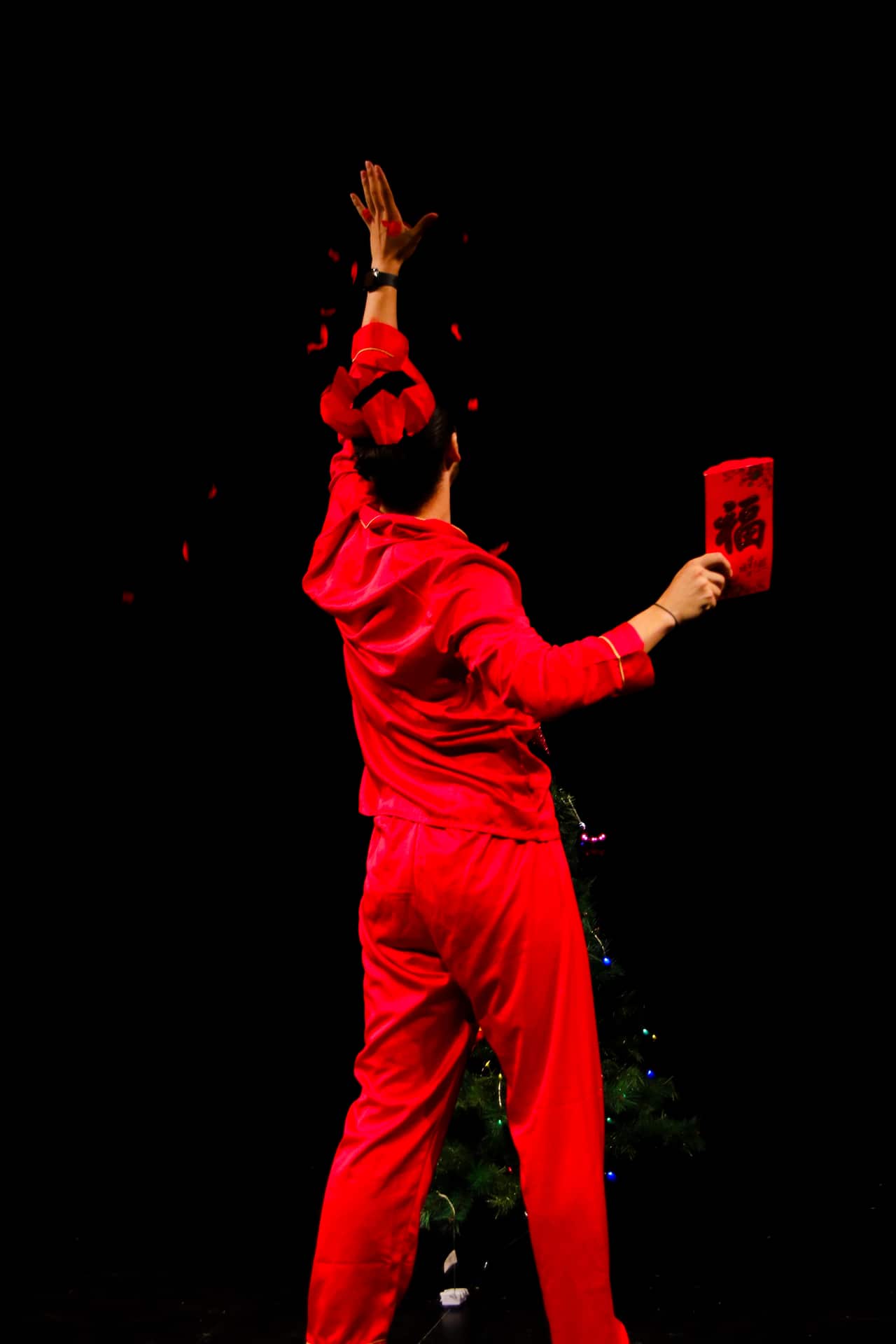 2024 creative dev image 2.jpg