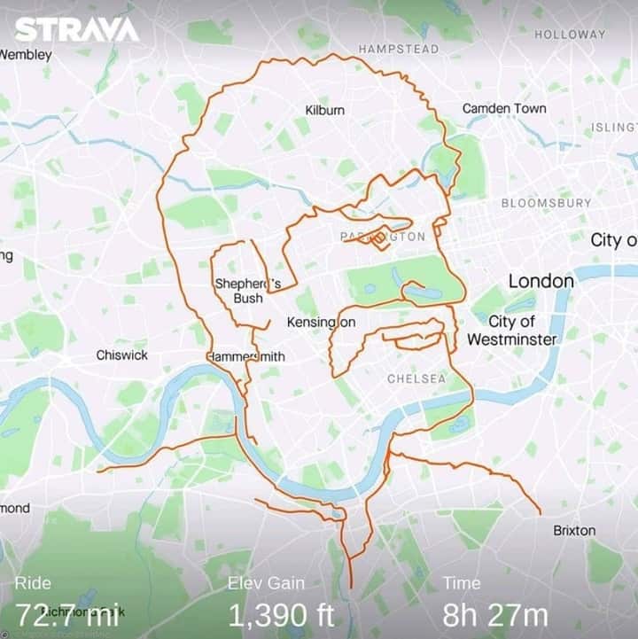 NISI20211123_0000875595_web -gps.jpg