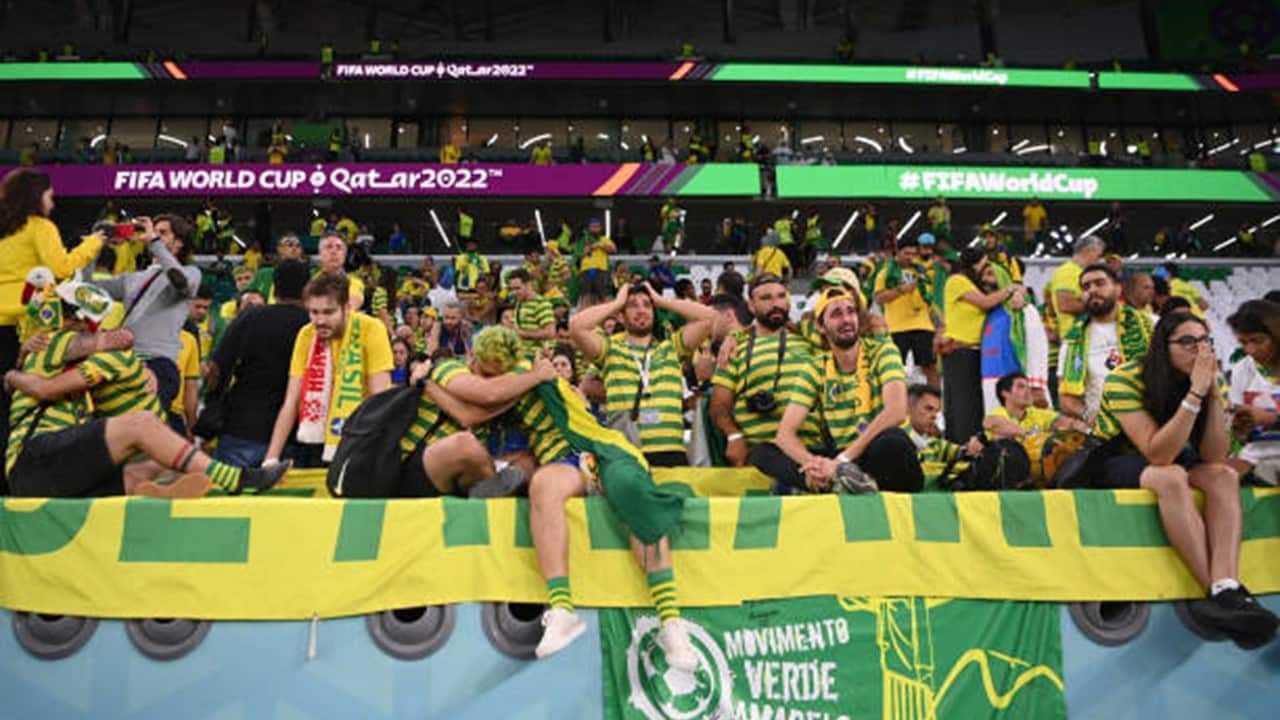 Brazilian fans.jpg