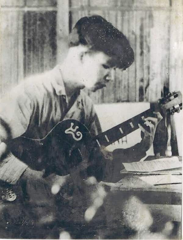 vancao.png