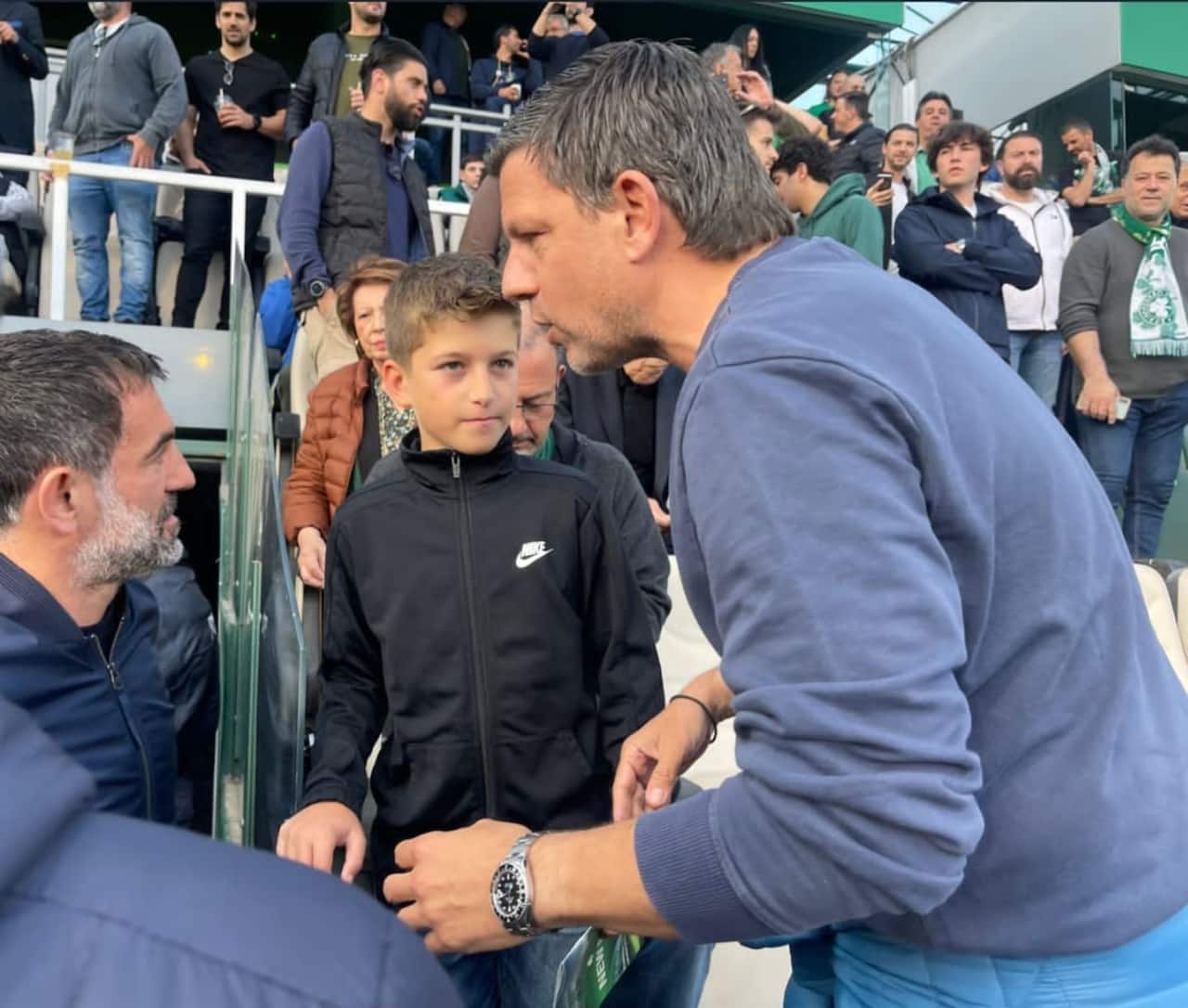 Αντώνης Φάνος Τάκης Φύσσας Γιώργος Καραγκούνης.jpg