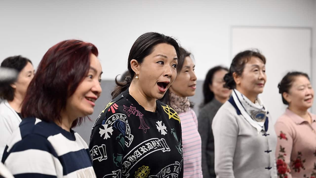 choir2.png