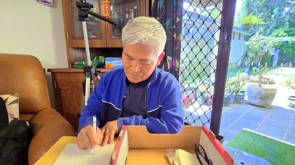 CVA Dương Đình Học TTK.jpg