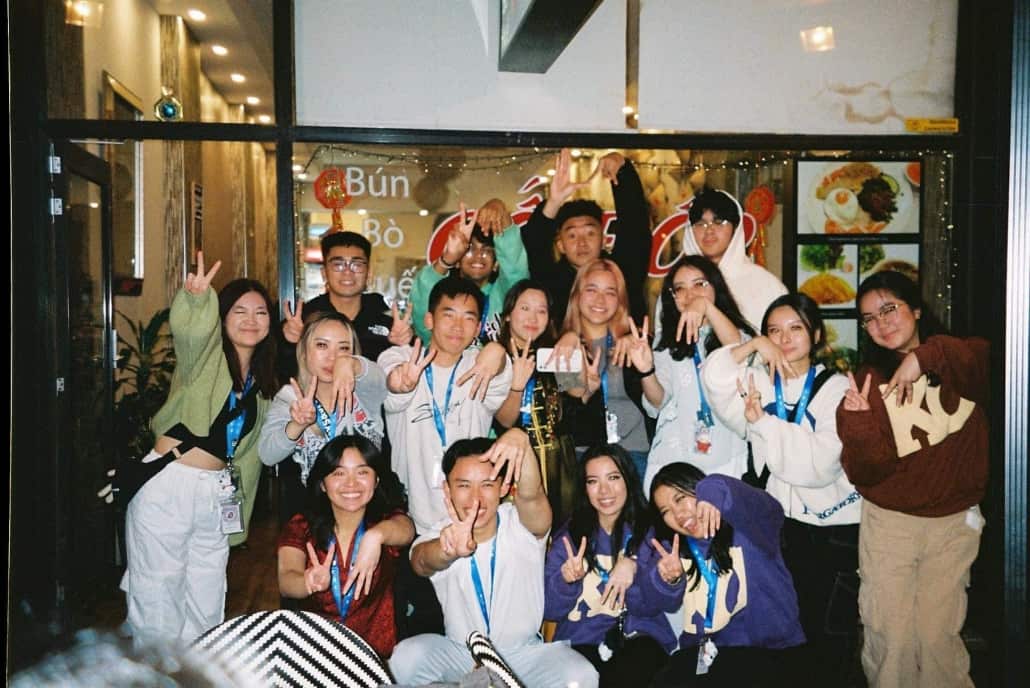 VSA-vietnamese-student-assoc-Monash-uni-2-3-1030x688.jpg