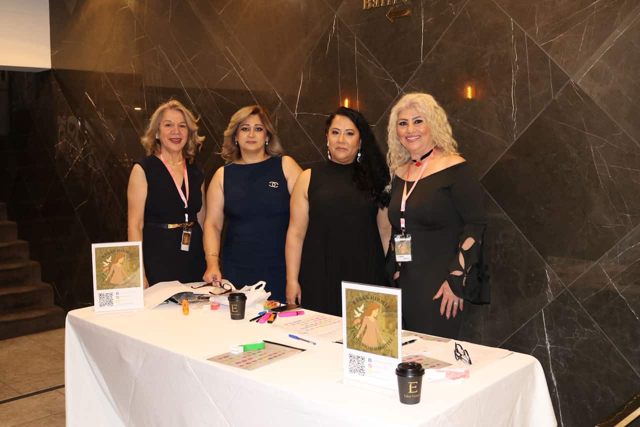 WhatsApp Image 2025-05-20 at 11.19.05 AM (1).jpeg