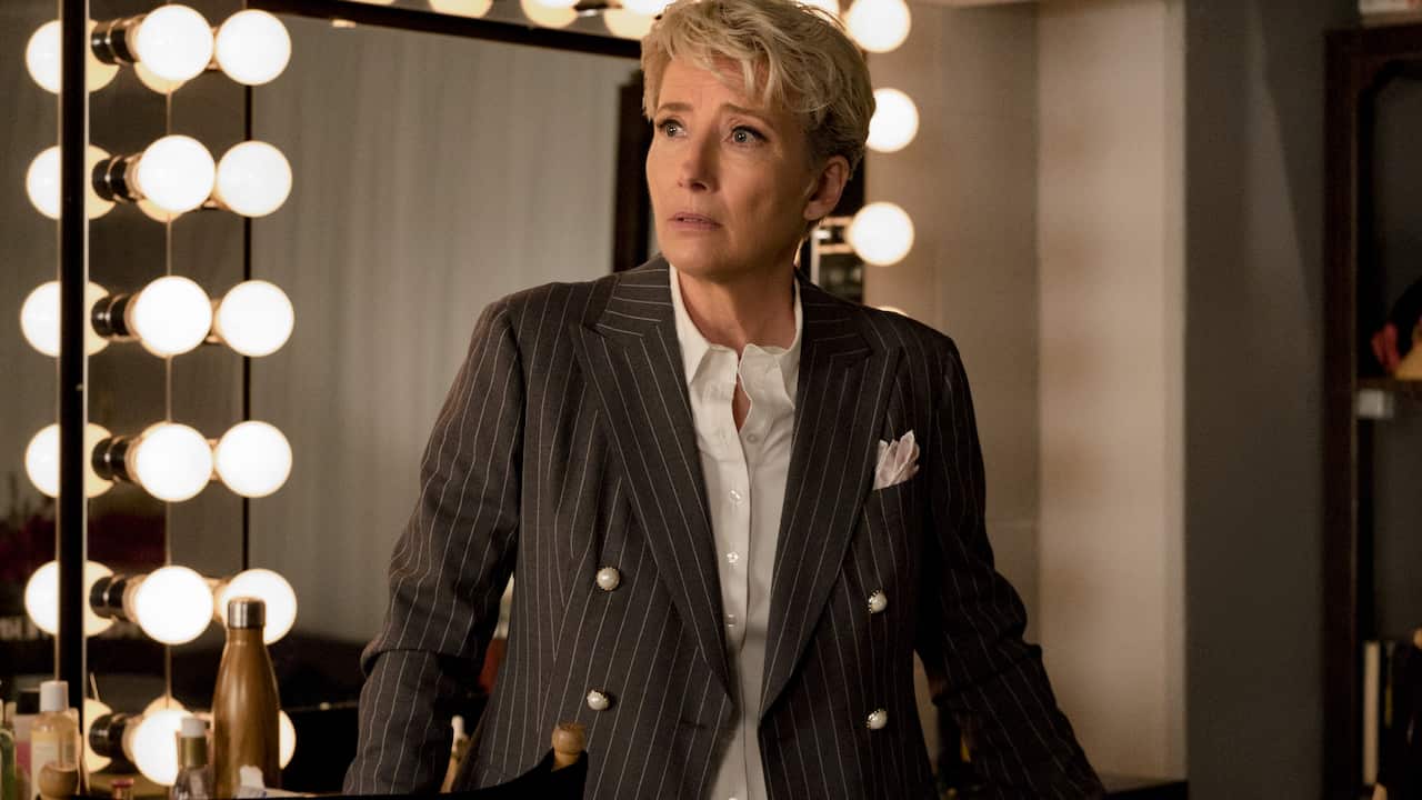 Late_Night_Still_2_1920x1080.jpg