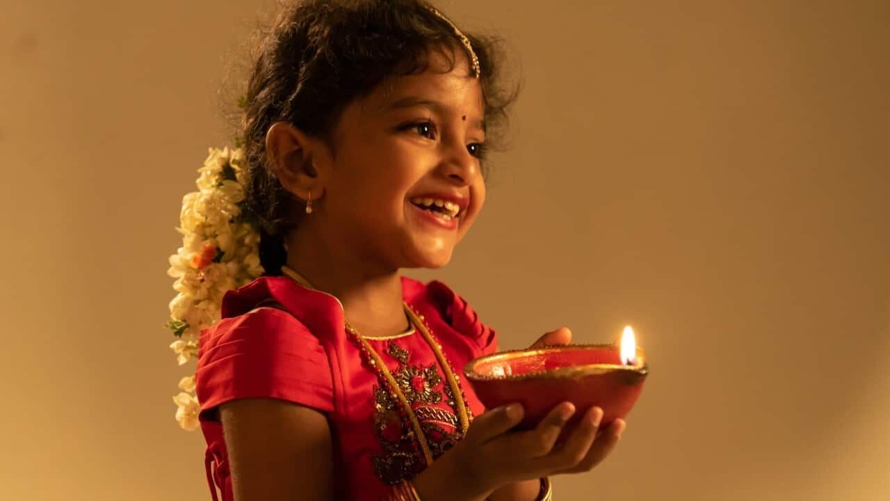 Dewali.jpg