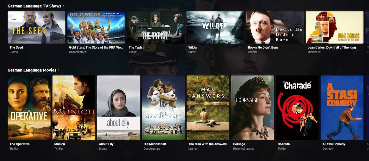 on deman German overview.png