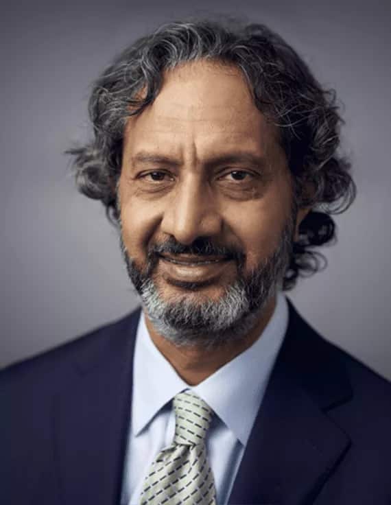 Harminder Dhillon.jpg