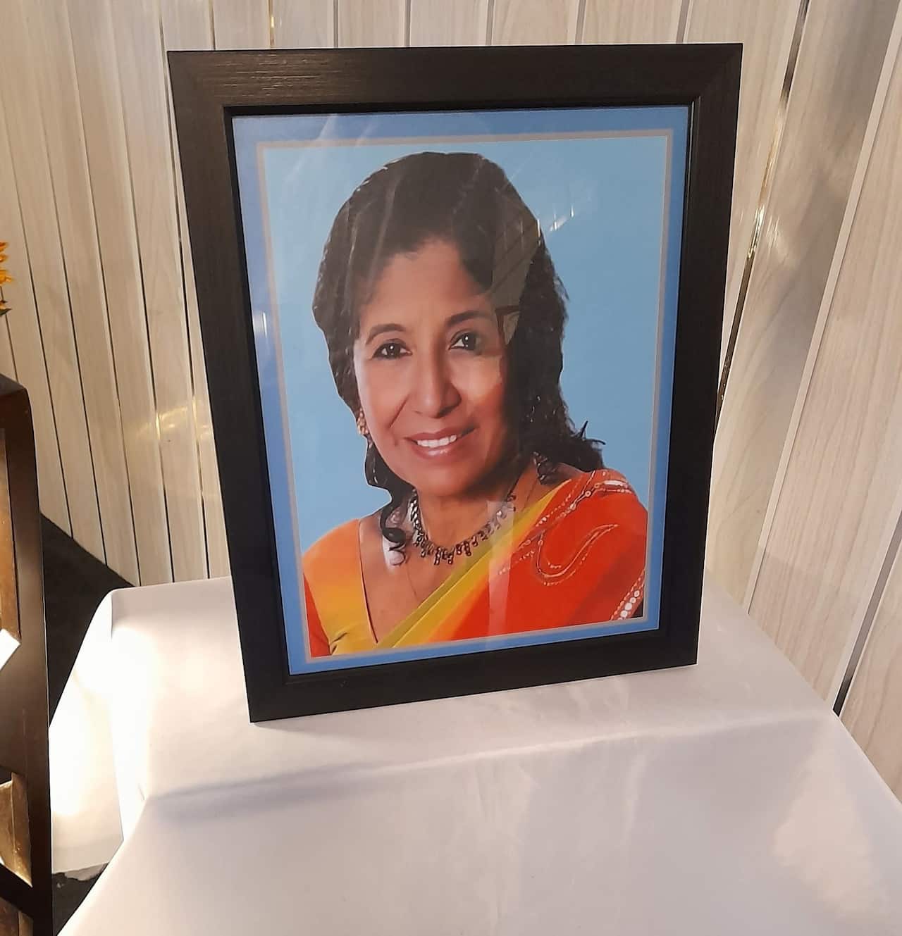 Punya Kathriarachchi.jpg