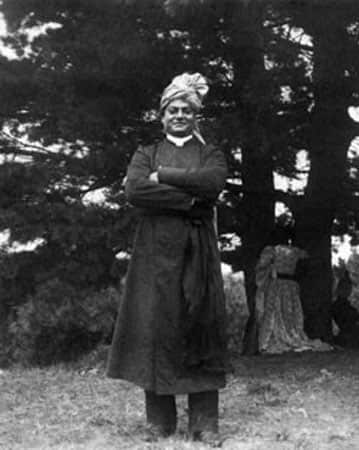 Vivekananda_Image_August_1894.jpg