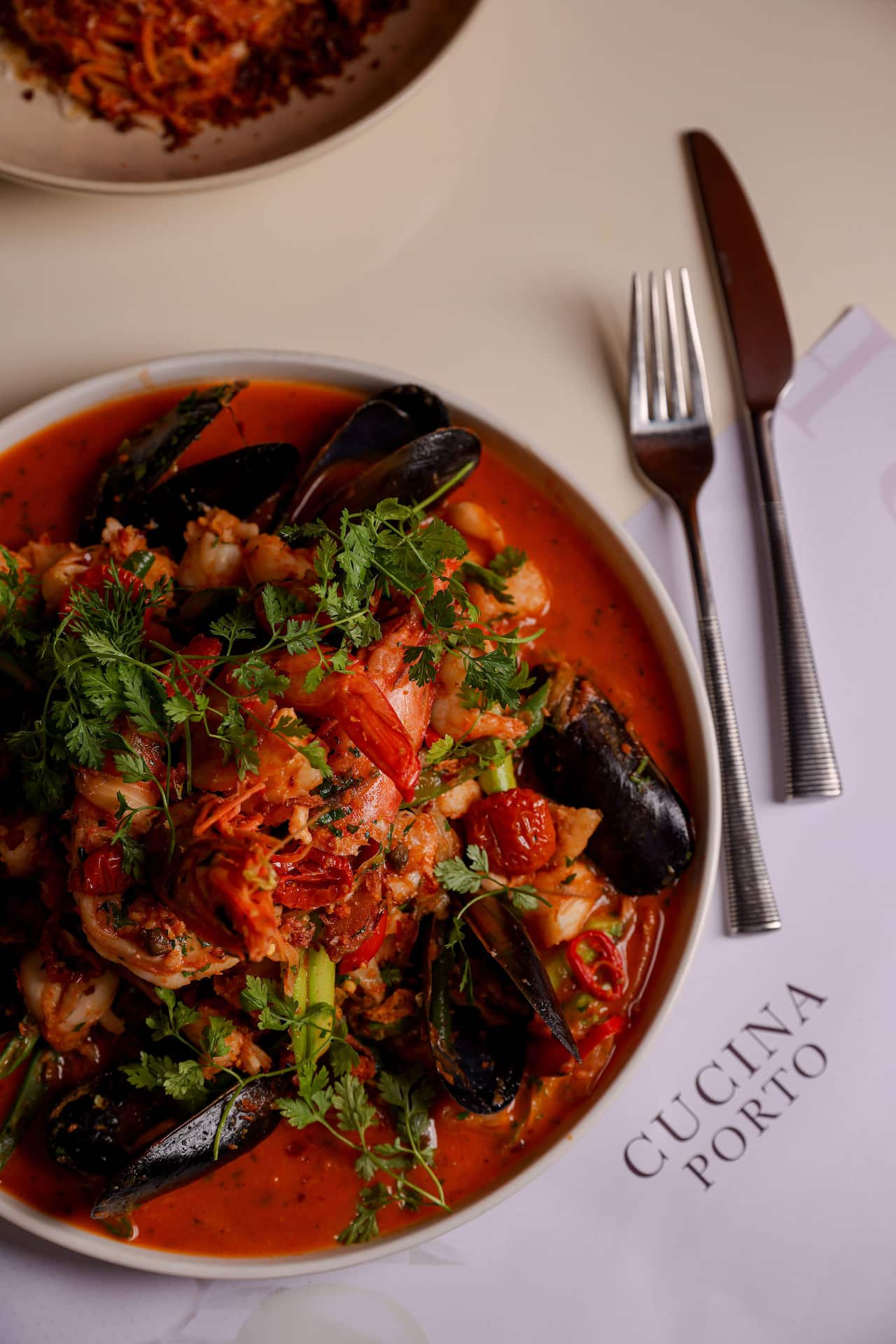 TSEG_NSW_CUCINAPORTO_NewMenu_SamanthaRose_1oh1Media_Oct2022-66.jpeg