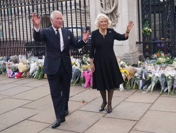 King Charles III and Camilla, Queen Consort.jpg