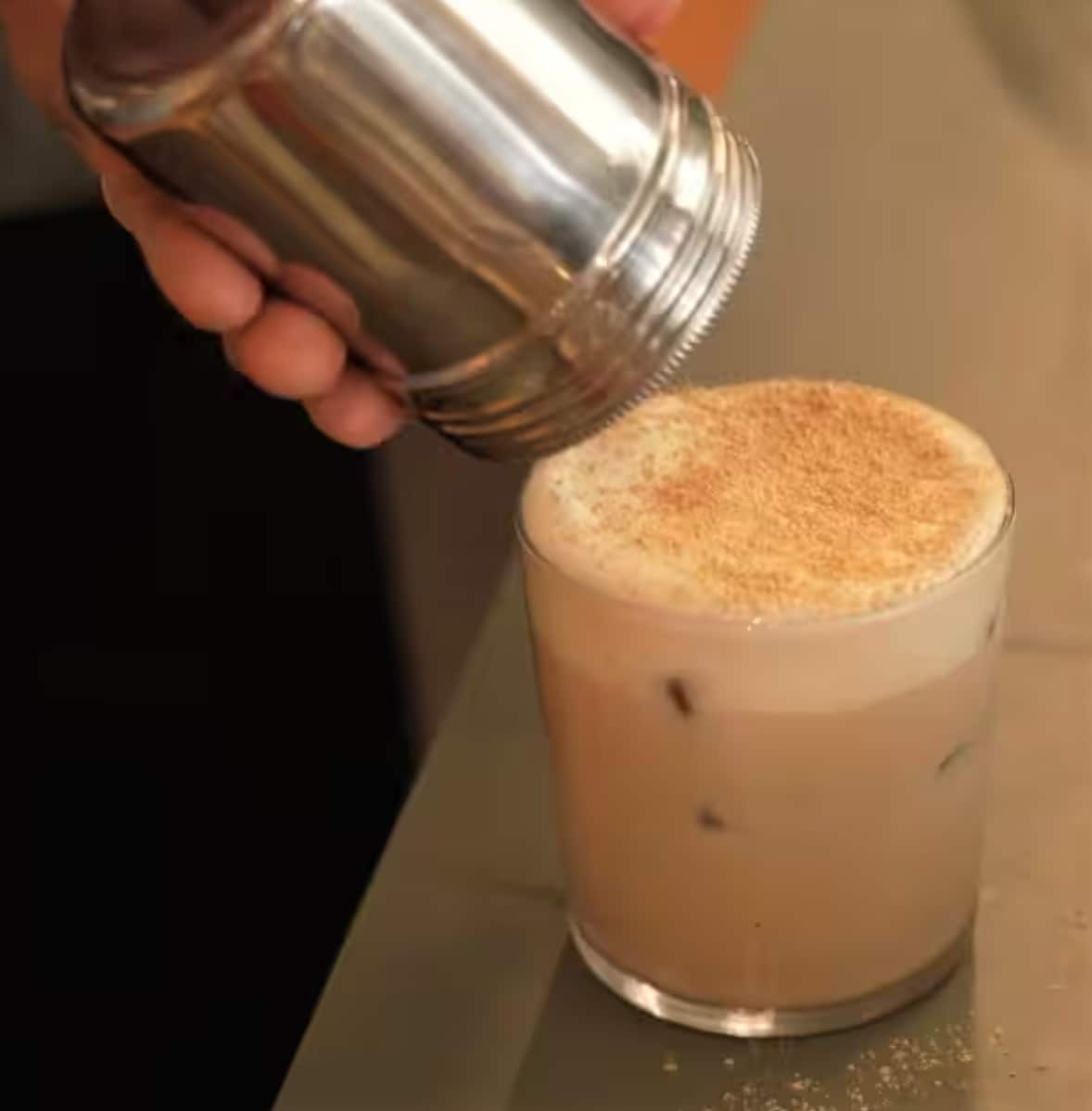 Screenshot 2026-01-21 at 5.01.09 pm.png