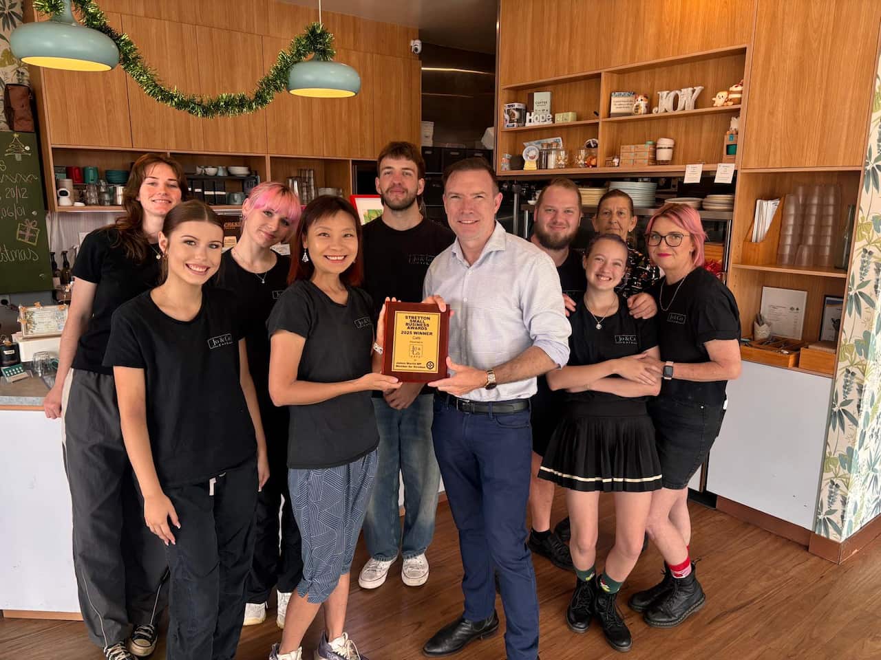 WhatsApp Image 2026-02-16 at 19.36.19.jpeg