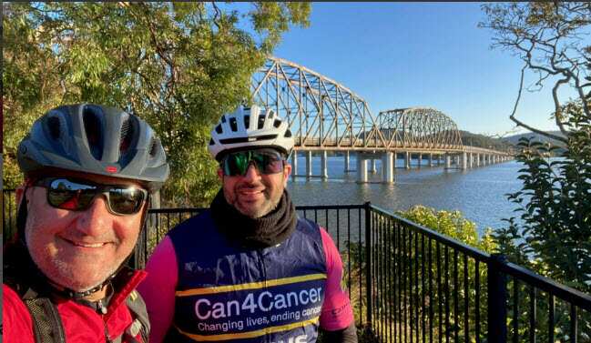 مبادرة القبيات.jpg