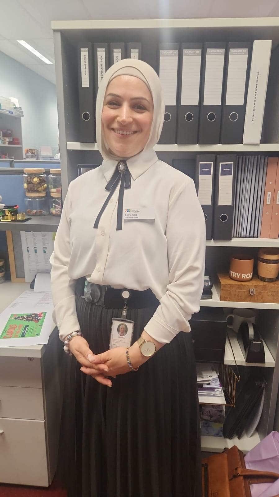 Salma Taleb- RCC.jpg