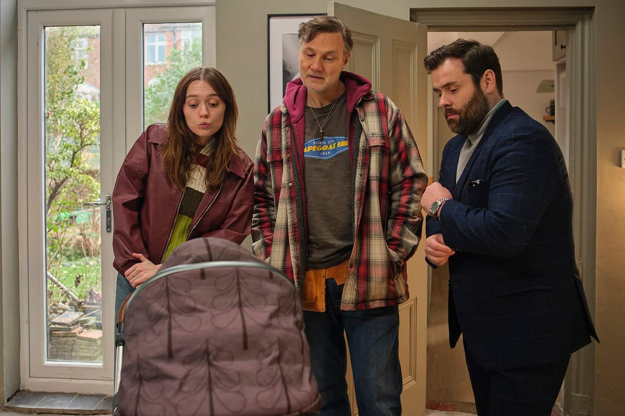 DADDYISSUES_201_250214_MS_0511 copy.jpg