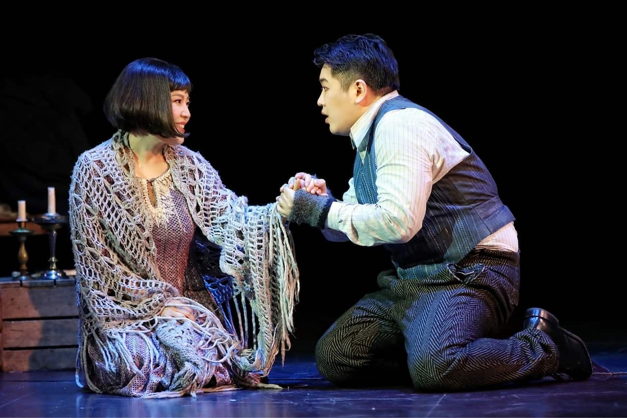 4e12a435-karah-son-and-kang-wang.jpg